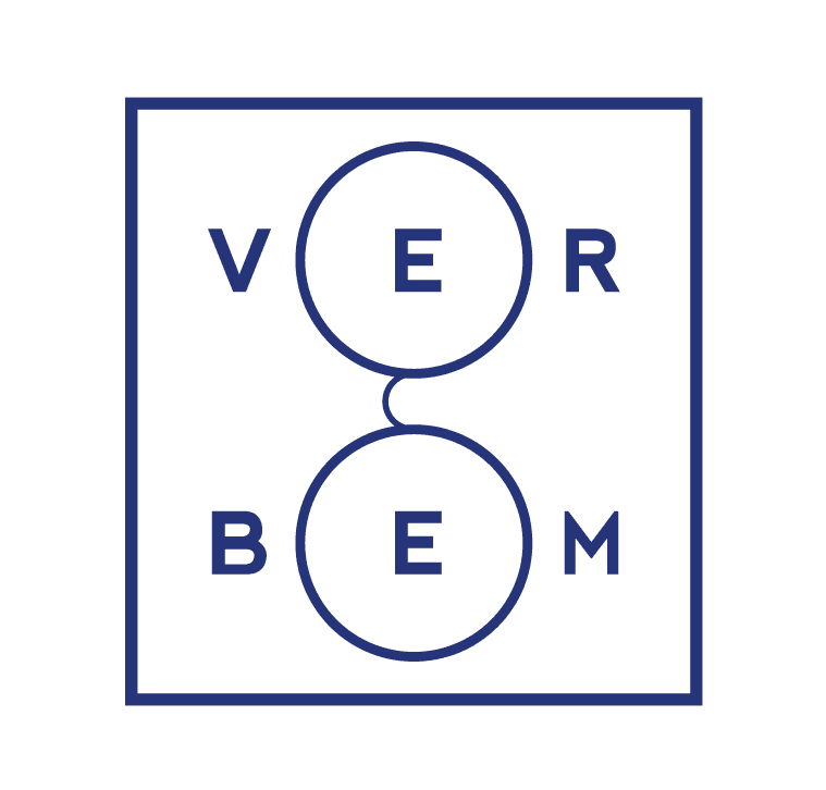 Logo Verbem