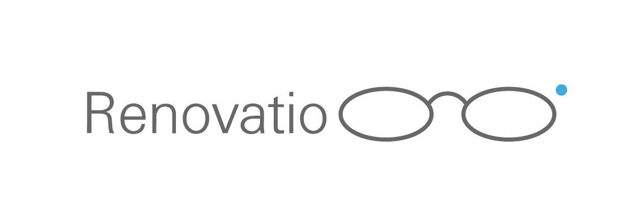 Logo Renovatio