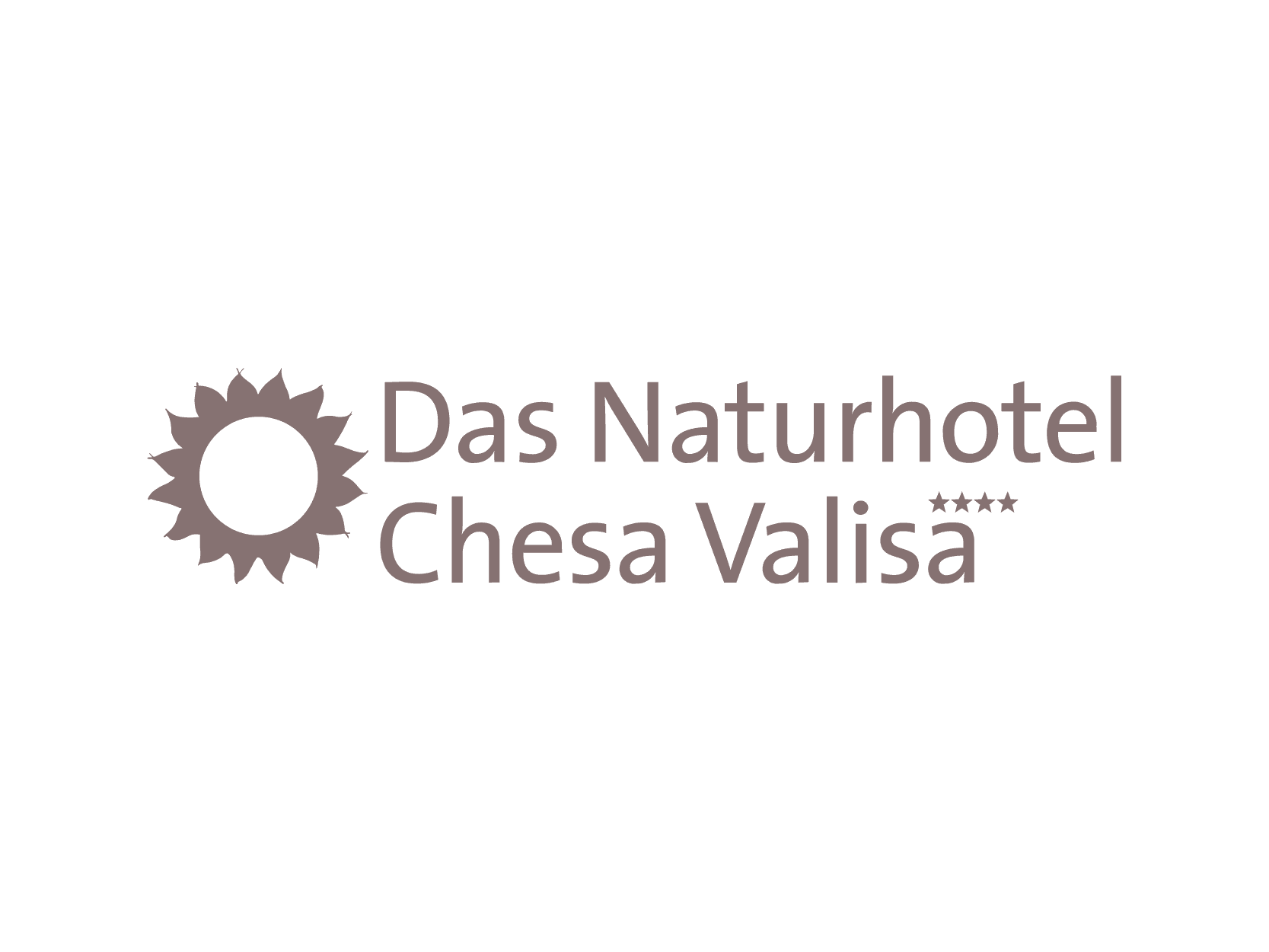 Logo Chesa Valisa