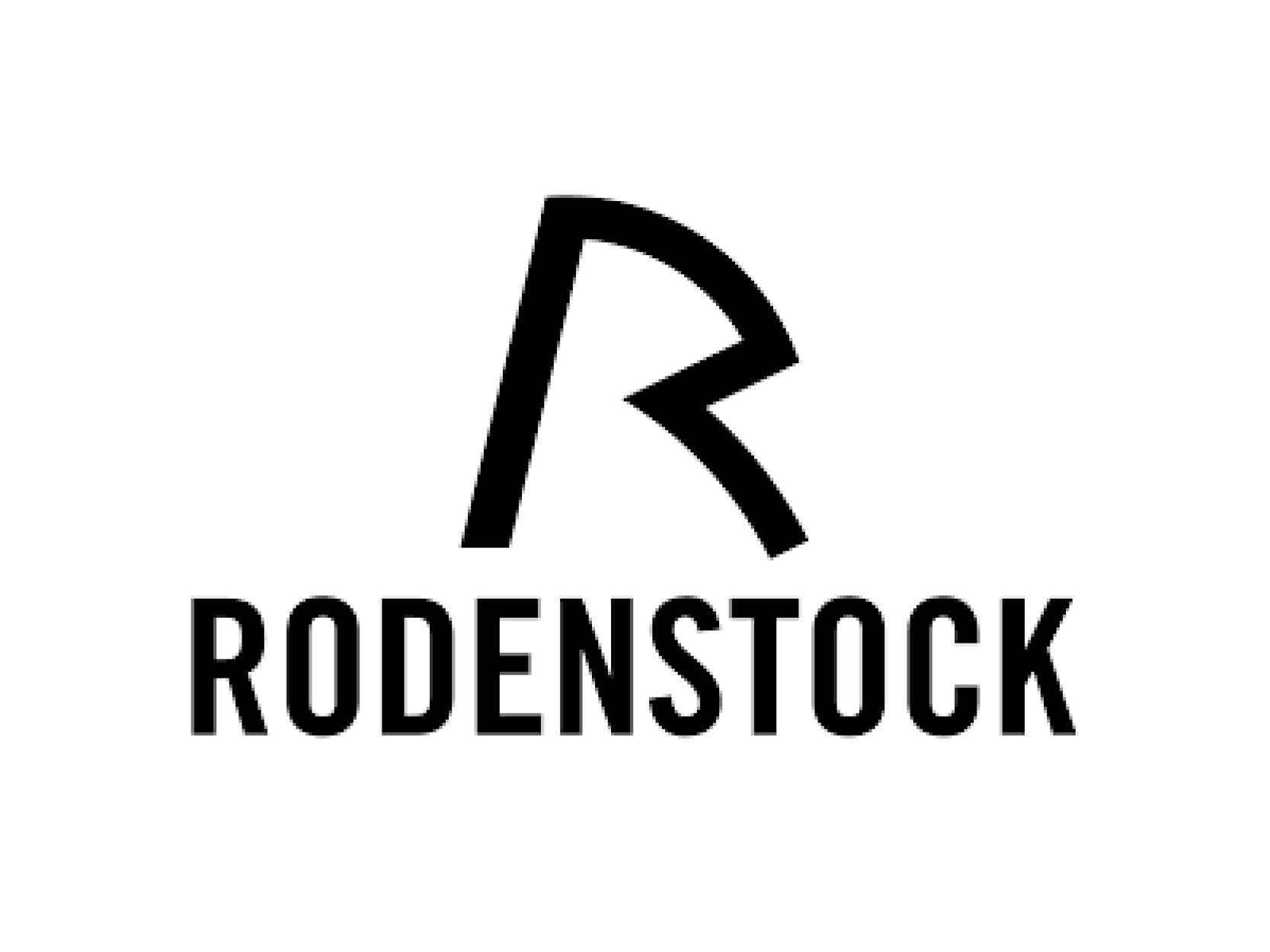 Logo Rodenstock